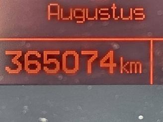 Fiat Ducato 2.3 picture 9