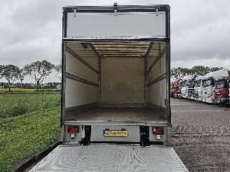Iveco Daily 40C18 picture 12