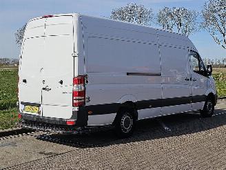 Mercedes Sprinter 310 picture 3