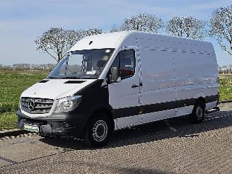 Mercedes Sprinter 310 picture 2