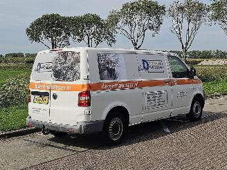 Volkswagen  1,9 picture 3