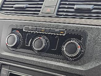 Volkswagen Caddy 2.0 picture 11