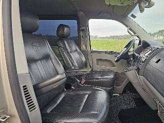 Volkswagen Transporter 2.5 TDI picture 7