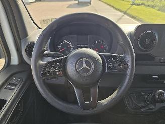 Mercedes Sprinter 314 CDI picture 10
