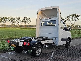 Mercedes Sprinter 519 picture 3