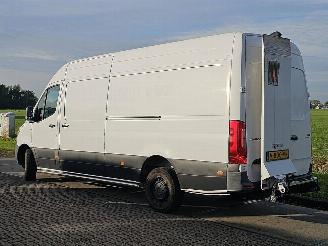 Mercedes Sprinter 316 picture 6