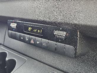 Mercedes Sprinter 316 picture 11