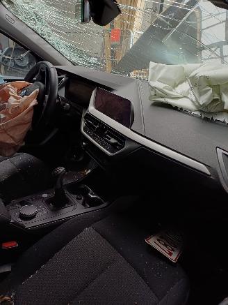 BMW  116i www.midelo-onderdelen.nl picture 7