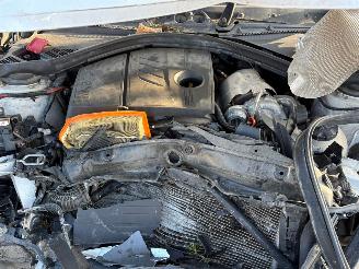 BMW 1-serie  picture 3