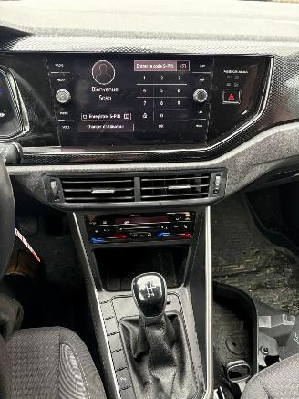 Volkswagen Polo 70kw tsi picture 8