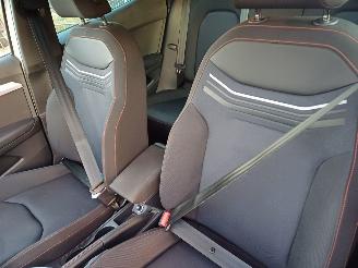 Seat Arona fr uitv 81kw autm picture 9