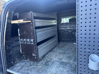 Peugeot Partner 1.5 Blue HDI 96Kw Automaat picture 24