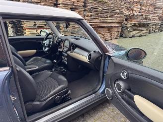 Mini Clubman 1.6 88Kw AIRCO picture 16