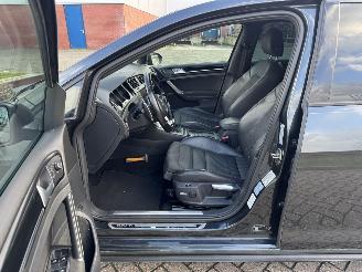 Volkswagen Golf 1.4 TSI GTE Navi - Clima picture 13