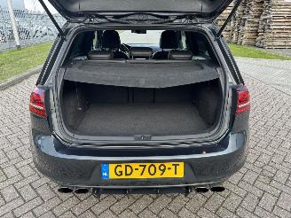 Volkswagen Golf 1.4 TSI GTE Navi - Clima picture 20