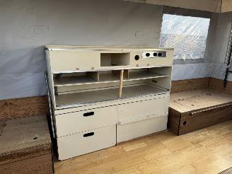 Overige  Gran Paradiso Beach picture 14