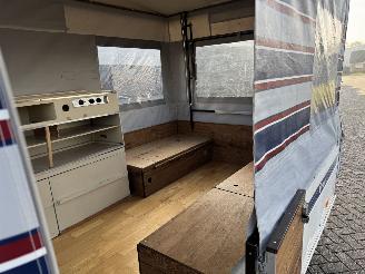 Overige  Gran Paradiso Beach picture 9