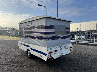 Overige  Gran Paradiso Beach picture 5