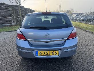 Opel Astra 1.4 Elegance AIRCO picture 7