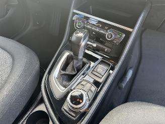 BMW 2-serie 218i Gran Tourer Aut. Navi picture 22