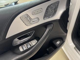 Mercedes GLE AMG 53 4MATIC+ picture 18