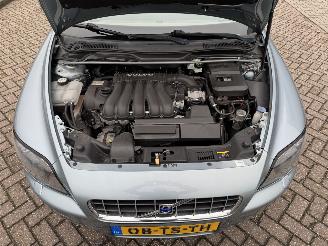 Volvo C-70 Convertible 2.4 Summum picture 21