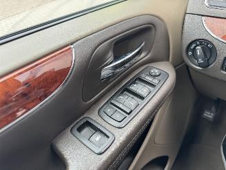Chrysler Town & Country 3.6 V6 Navi - Clima picture 25