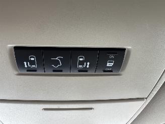 Chrysler Town & Country 3.6 V6 Navi - Clima picture 26