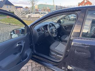 Volkswagen Polo 1.2 12V Trendline AIRCO picture 9