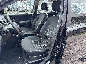 Hyundai I-10 1.0 Pure picture 13