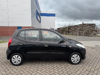 Hyundai I-10 1.0 Pure picture 5