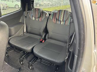 Renault Twingo 1.2 16V Collection AIRCO picture 11