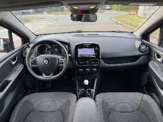 Renault Clio 1.5 DCI  AIRCO - NAVI - Euro6 picture 25