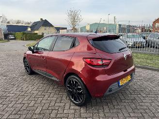 Renault Clio 1.5 DCI  AIRCO - NAVI - Euro6 picture 3
