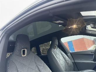 BMW iX xDrive50 M-Sport 385Kw picture 25