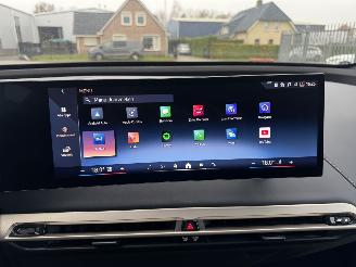 BMW iX xDrive50 M-Sport 385Kw picture 36