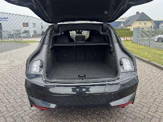 BMW iX xDrive50 M-Sport 385Kw picture 19