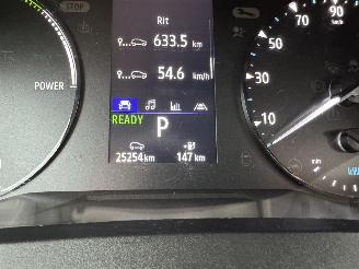 Renault Kangoo E-Tech  44 kWh  Aut. Clima picture 22