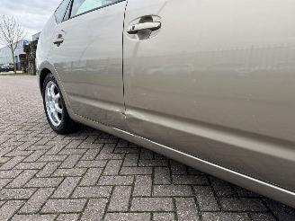 Toyota Prius 1.5 VVT-i  57Kw Airco - Navi picture 10