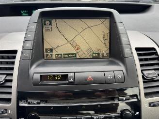 Toyota Prius 1.5 VVT-i  57Kw Airco - Navi picture 22