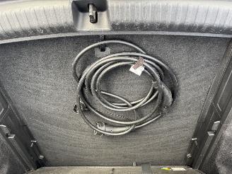 Audi Q4 e-Tron 40 Launch edition S Competition picture 19