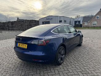 Tesla Model 3  picture 6