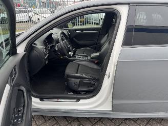 Audi A3 1.4 TFSI  92 Kw  Navi Clima picture 13