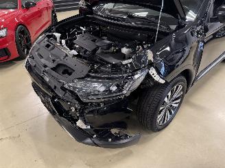 Mitsubishi Outlander 2.0 Intense+  Aut. 7-persoons picture 11