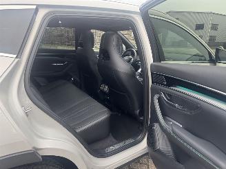 BYD Seal U  picture 28