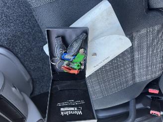 Mercedes Sprinter 120 Kw  Aut. AIRCO - NAVI picture 21