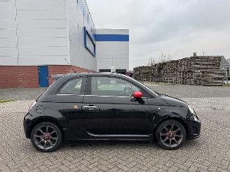 Fiat 500  picture 5