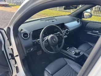 Mercedes B-klasse 200 D 110Kw Aut. picture 11