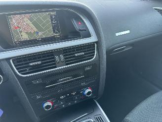 Audi A5 1.8 TFSI Adrenalin Clima - Navi picture 17
