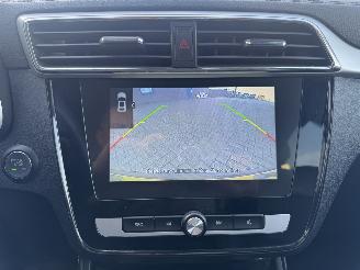 MG ZS EV Luxury 45 kWh picture 25